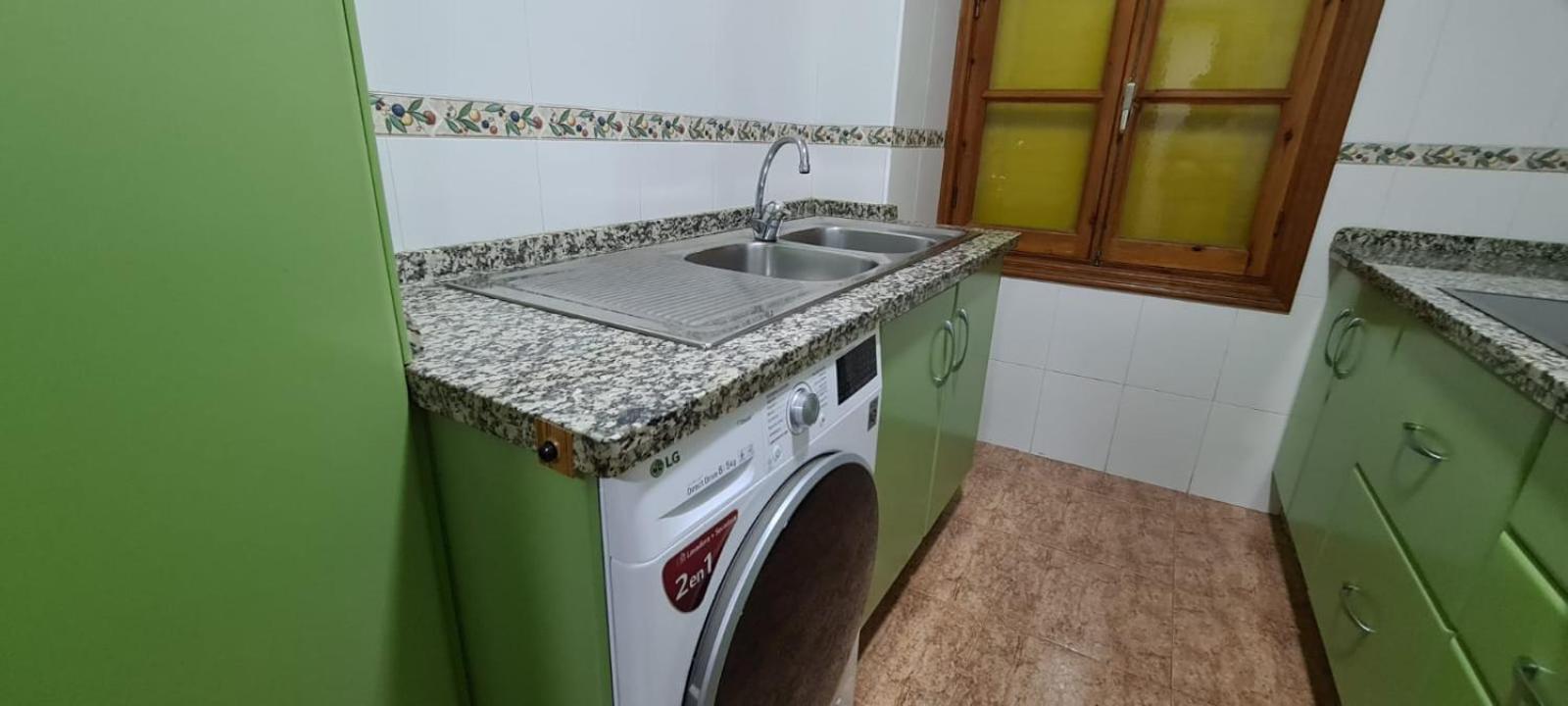 Appartement Casa Puerta De La Victoria à Cordoue Extérieur photo